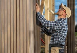 Best Siding Removal and Disposal  in Gloucester, MA